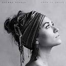 Lauren Daigle — How Can It Be